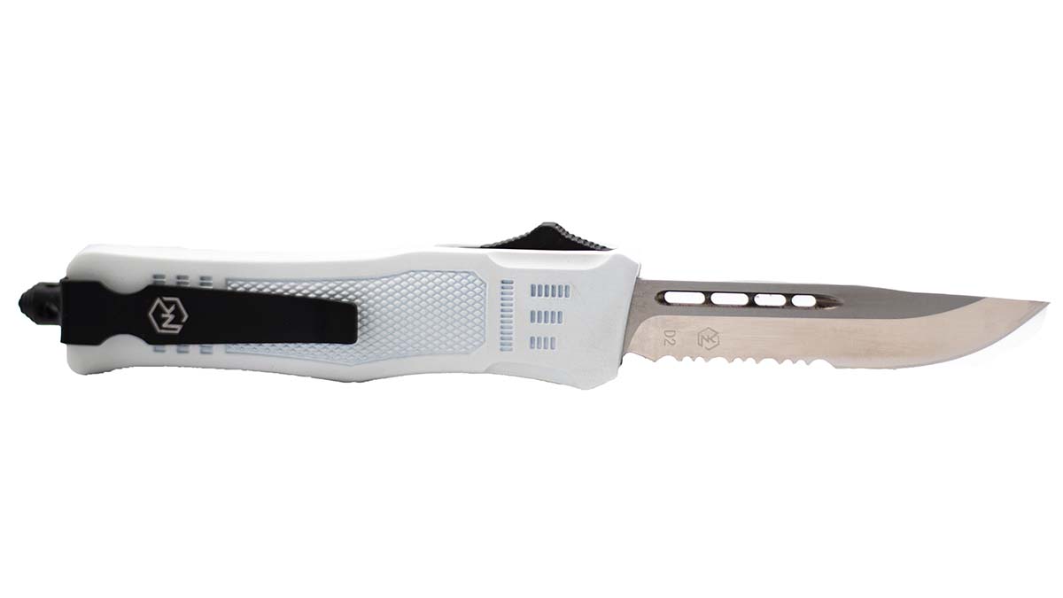 Image of Griffin OTF - 3.75